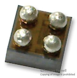 New arrival product LP5907UVX-1.2 NOPB Texas Instruments